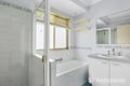 Property photo of 13 Grandview Place Gympie QLD 4570