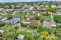 Property photo of 13 Grandview Place Gympie QLD 4570