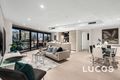 Property photo of 702/90 Lorimer Street Docklands VIC 3008