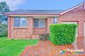 Property photo of 7/135-137 Stafford Street Penrith NSW 2750