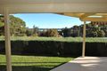 Property photo of 5 Lee Street Culburra Beach NSW 2540