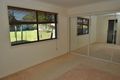 Property photo of 5 Lee Street Culburra Beach NSW 2540