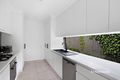 Property photo of 1/8 Aspinall Road Box Hill North VIC 3129