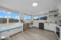 Property photo of 2 Binya Court Kingston Beach TAS 7050
