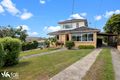 Property photo of 2 Binya Court Kingston Beach TAS 7050