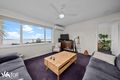 Property photo of 2 Binya Court Kingston Beach TAS 7050