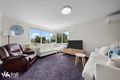 Property photo of 2 Binya Court Kingston Beach TAS 7050