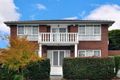 Property photo of 19 Longstaff Street Carnegie VIC 3163