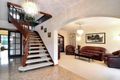 Property photo of 19 Longstaff Street Carnegie VIC 3163