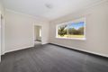 Property photo of 3/5 Abbey Street Randwick NSW 2031