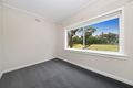 Property photo of 3/5 Abbey Street Randwick NSW 2031
