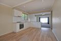Property photo of 37 Garibaldi Street Traralgon VIC 3844