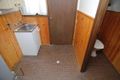 Property photo of 4 Hart Place St Clair NSW 2759