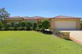 Property photo of 21 Illawarra Crescent Canning Vale WA 6155