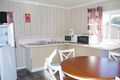 Property photo of 192 Rose Street Wee Waa NSW 2388