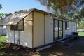 Property photo of 192 Rose Street Wee Waa NSW 2388