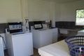 Property photo of 192 Rose Street Wee Waa NSW 2388
