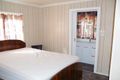Property photo of 192 Rose Street Wee Waa NSW 2388