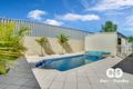 Property photo of 5 Meredith Way Usher WA 6230