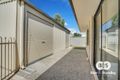 Property photo of 5 Meredith Way Usher WA 6230