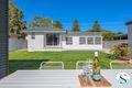 Property photo of 127 Park Avenue Caves Beach NSW 2281