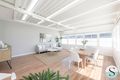 Property photo of 127 Park Avenue Caves Beach NSW 2281