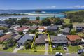 Property photo of 14 Austin Avenue Minnamurra NSW 2533
