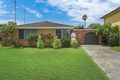 Property photo of 14 Austin Avenue Minnamurra NSW 2533