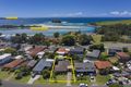 Property photo of 14 Austin Avenue Minnamurra NSW 2533