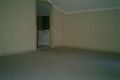 Property photo of 50A Brush Road Eastwood NSW 2122