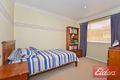 Property photo of 17 Ancona Avenue Toongabbie NSW 2146