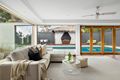 Property photo of 12 Amesbury Road Mount Eliza VIC 3930