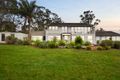 Property photo of 12 Amesbury Road Mount Eliza VIC 3930