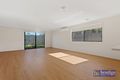 Property photo of 2/61A Jobs Gully Road Eaglehawk VIC 3556