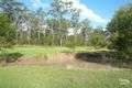 Property photo of 8 Camira Court South Bingera QLD 4670