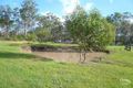 Property photo of 8 Camira Court South Bingera QLD 4670