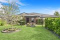 Property photo of 72 Winter Street Mudgee NSW 2850