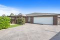 Property photo of 72 Winter Street Mudgee NSW 2850