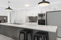 Property photo of 72 Winter Street Mudgee NSW 2850