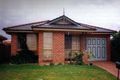 Property photo of 92 Winten Drive Glendenning NSW 2761