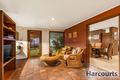Property photo of 8 Lascelle Drive Vermont South VIC 3133