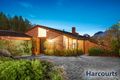 Property photo of 8 Lascelle Drive Vermont South VIC 3133