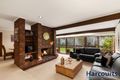 Property photo of 8 Lascelle Drive Vermont South VIC 3133