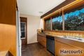 Property photo of 8 Lascelle Drive Vermont South VIC 3133