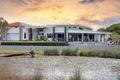Property photo of 18 Webb Ellis Court Pelican Waters QLD 4551