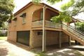 Property photo of 27 Junction Street Woolloongabba QLD 4102