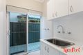 Property photo of 37 The Strand Bayswater WA 6053