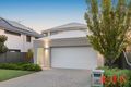 Property photo of 37 The Strand Bayswater WA 6053