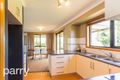 Property photo of 54 Shadforth Street Westbury TAS 7303