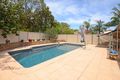Property photo of 14 Broadway Drive Craignish QLD 4655